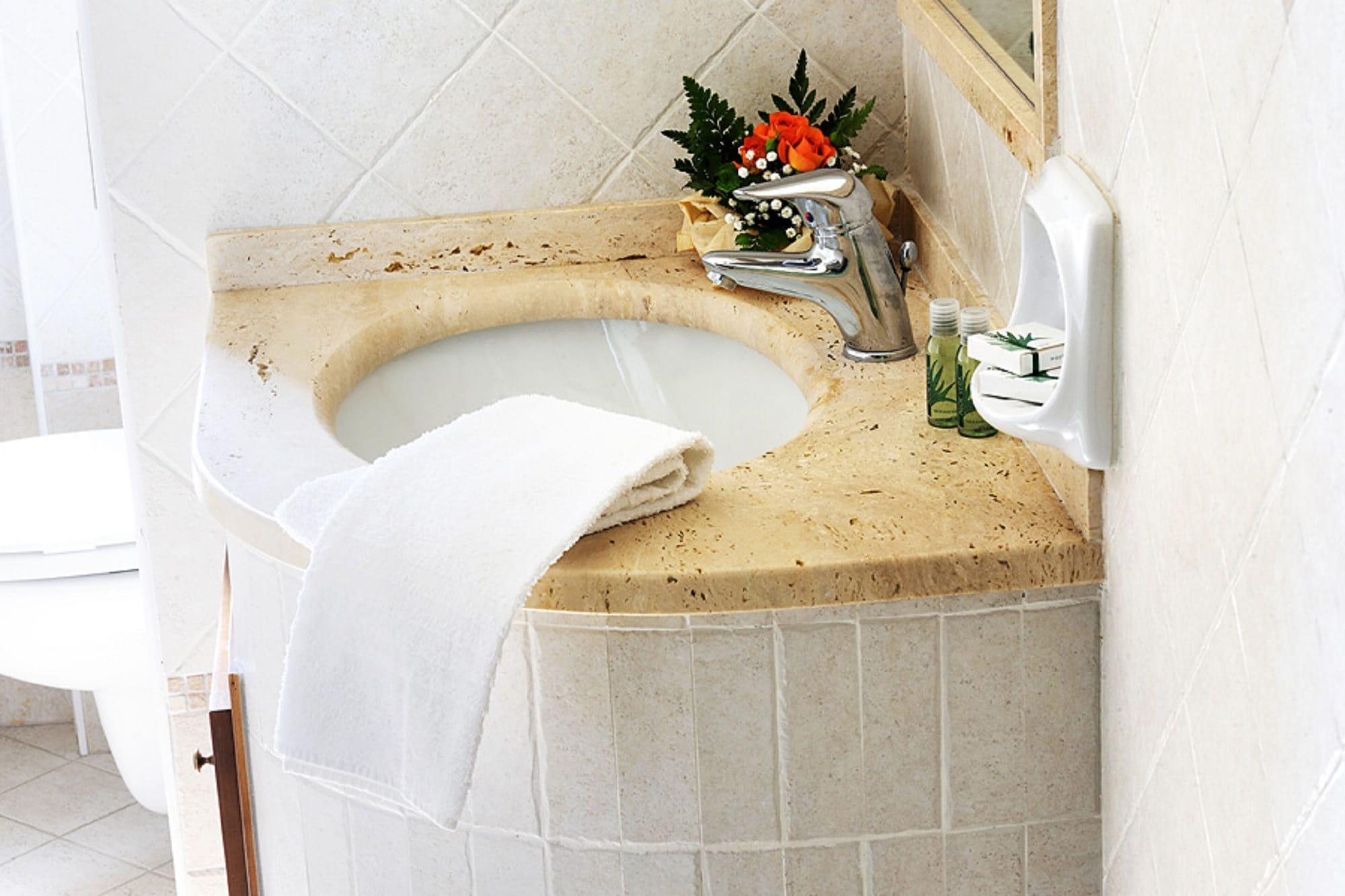 Hotel Casa Yvorio Terracina Eksteriør bilde
